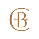 The Bath Club icon