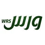 WRS icon