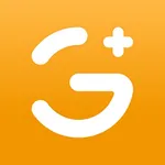 SOGIOT icon