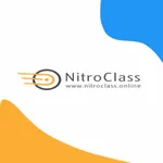 NitroClass icon