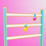 Ladder Golf! icon