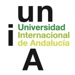 UNIA icon