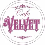 VEVLET icon
