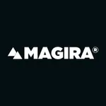 MAGIRA Fridge-Control icon