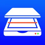 Scanner · PDF Scanner App icon