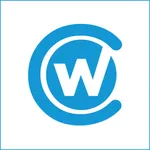 CardWiser icon