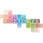 ROZTOCZE icon