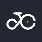 CYCPLUS icon