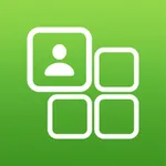 Speed Dial Widgets icon