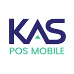 KAS POS icon