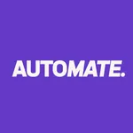 AUTOMATE Technicians icon