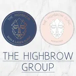 The Highbrow Group icon