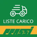 Prassi Liste di Carico icon