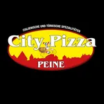 City Pizza Peine icon