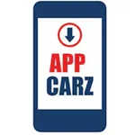 App Carz icon