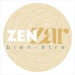 Zenzar icon