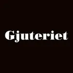 Gjuteriet icon