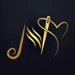 nooralwlaa | نور الولاء icon