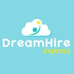 DreamHire Express Director icon