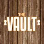 The Vault Waterford icon