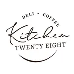 Kitchen28 icon