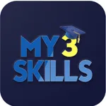 My3Skill Students icon