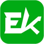 Enterkomputer icon