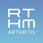 RTHM Arthritis icon