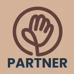 MYNEIBO Partner App icon