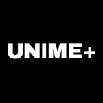 Unimeplus icon