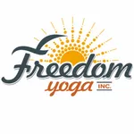 Freedom Yoga icon