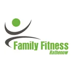 Family Fitness Rathenow icon