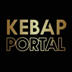 KebapPortal icon