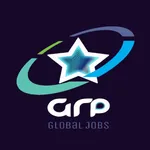 GRP GLOBAL JOBS icon