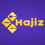 Hajiz icon