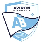 Aviron Bayonnais Rugby Pro icon