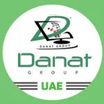 Danat Care UAE icon