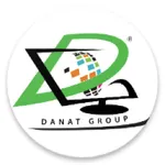 Danat Care OMAN icon