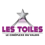 Les Toiles - Crépy en Valois icon