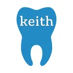 Keith + Associates Dentistry icon