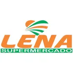 Lena Supermercado icon