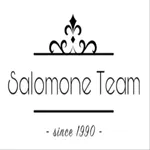 Salomone Team icon