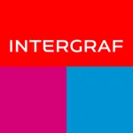 Intergraf Currency+Identity icon