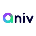 ANIV icon