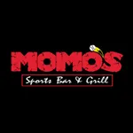 Momos Sports Bar icon