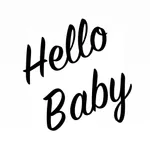 Hello Baby : BLW BLISS Purée icon