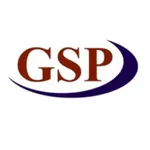 GSP-Ins Online icon