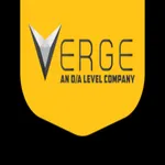 The Verge Academy icon