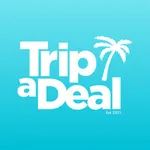 TripADeal icon