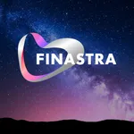 Finastra Universe 2021 icon